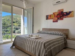 Appartamento in Ogliastra ad un passo dal mare Loceri